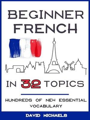research paper topics in french